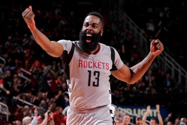 前NBA球星提醒：珍惜詹姆斯、库里与杜兰特的最后时光