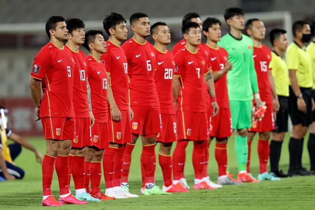 斯卡洛尼与阿根廷足协续约至2030年世界杯